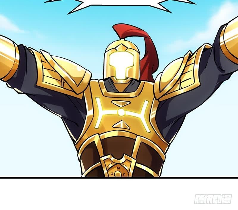 The Immortal Devil Emperor Chapter 86 Bahasa Indonesia